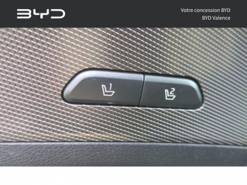 Photo 19 du bon plan KIA Sportage 1.6 T-GDi 265ch PHEV GT-Line Premium BVA6 4x4 occasion à 27990 €