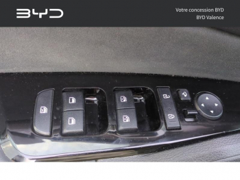 Photo 24 du bon plan KIA Sportage 1.6 T-GDi 265ch PHEV GT-Line Premium BVA6 4x4 occasion à 27990 €