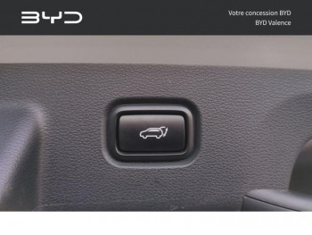 Photo 36 du bon plan KIA Sportage 1.6 T-GDi 265ch PHEV GT-Line Premium BVA6 4x4 occasion à 27990 €