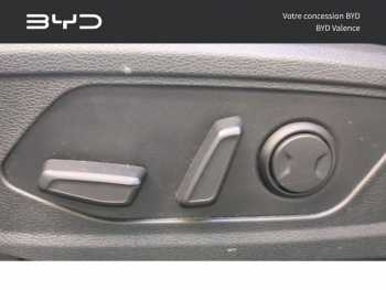 Photo 40 du bon plan KIA Sportage 1.6 T-GDi 265ch PHEV GT-Line Premium BVA6 4x4 occasion à 27990 €