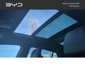 Photo 43 du bon plan KIA Sportage 1.6 T-GDi 265ch PHEV GT-Line Premium BVA6 4x4 occasion à 27990 €