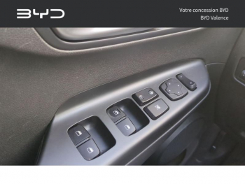 Photo 22 du bon plan HYUNDAI Kona Electric 39kWh - 136ch Intuitive occasion à 14990 €