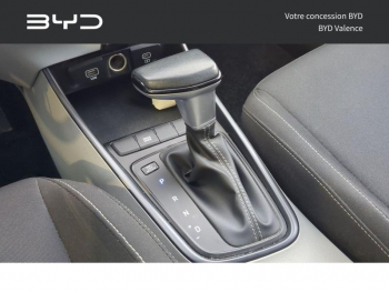 Photo 17 du bon plan HYUNDAI i20 1.0 T-GDi 100ch Hybrid Intuitive DCT-7 occasion à 16990 €