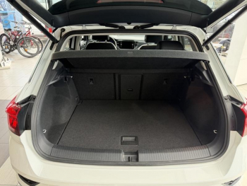 Photo 8 du bon plan VOLKSWAGEN T-Roc 1.5 TSI EVO 150ch Carat DSG7 S&S occasion à 22900 €