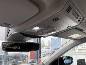 Photo 19 du bon plan VOLKSWAGEN T-Roc 1.5 TSI EVO 150ch Carat DSG7 S&S occasion à 22900 €