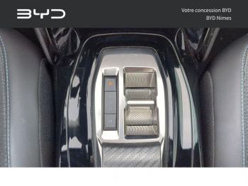 Photo 19 du bon plan PEUGEOT 2008 1.2 PureTech 130ch S&S Allure Pack EAT8 occasion à 15990 €