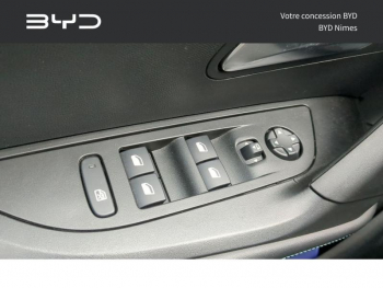 Photo 25 du bon plan PEUGEOT 2008 1.2 PureTech 130ch S&S Allure Pack EAT8 occasion à 15990 €