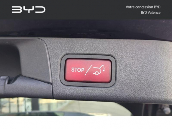 Photo 8 du bon plan MERCEDES-BENZ Classe B 200d 150ch Style Line 8G-DCT occasion à 21500 €