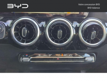 Photo 16 du bon plan MERCEDES-BENZ Classe B 200d 150ch Style Line 8G-DCT occasion à 21500 €