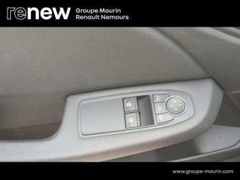 Photo 15 du bon plan RENAULT Clio 1.0 TCe 100ch Zen - 20 occasion à 10801 €