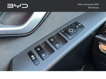 Photo 25 du bon plan KIA Niro 1.6 GDi 183ch PHEV Premium DCT6 occasion à 25990 €