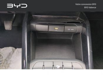 Photo 15 du bon plan KIA Rio 1.2 DPi 84ch Active occasion à 12500 €