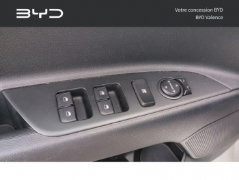 Photo 21 du bon plan KIA Rio 1.2 DPi 84ch Active occasion à 12500 €