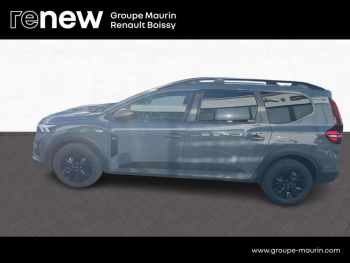 Photo 6 du bon plan DACIA Jogger 1.0 ECO-G 100ch Extreme+ 7 places -24 occasion à 20999 €