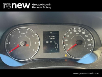 Photo 10 du bon plan DACIA Jogger 1.0 ECO-G 100ch Extreme+ 7 places -24 occasion à 20999 €