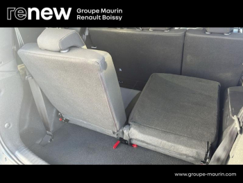 Photo 15 du bon plan DACIA Jogger 1.0 ECO-G 100ch Extreme+ 7 places -24 occasion à 20999 €