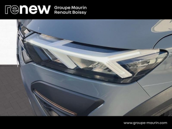 Photo 17 du bon plan DACIA Jogger 1.0 ECO-G 100ch Extreme+ 7 places -24 occasion à 20999 €