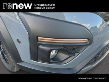 Photo 20 du bon plan DACIA Jogger 1.0 ECO-G 100ch Extreme+ 7 places -24 occasion à 20999 €