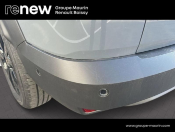 Photo 23 du bon plan DACIA Jogger 1.0 ECO-G 100ch Extreme+ 7 places -24 occasion à 20999 €