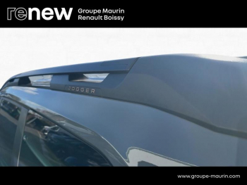 Photo 25 du bon plan DACIA Jogger 1.0 ECO-G 100ch Extreme+ 7 places -24 occasion à 20999 €