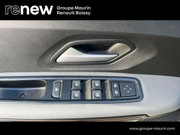 Photo 26 du bon plan DACIA Jogger 1.0 ECO-G 100ch Extreme+ 7 places -24 occasion à 20999 €