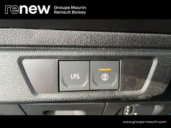 Photo 27 du bon plan DACIA Jogger 1.0 ECO-G 100ch Extreme+ 7 places -24 occasion à 20999 €