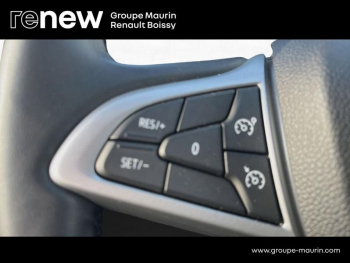 Photo 28 du bon plan DACIA Jogger 1.0 ECO-G 100ch Extreme+ 7 places -24 occasion à 20999 €