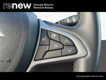 Photo 29 du bon plan DACIA Jogger 1.0 ECO-G 100ch Extreme+ 7 places -24 occasion à 20999 €