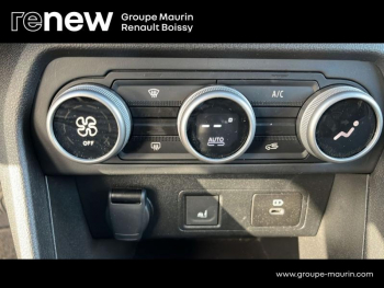 Photo 31 du bon plan DACIA Jogger 1.0 ECO-G 100ch Extreme+ 7 places -24 occasion à 20999 €