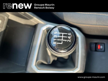 Photo 32 du bon plan DACIA Jogger 1.0 ECO-G 100ch Extreme+ 7 places -24 occasion à 20999 €