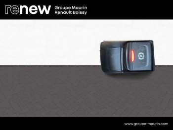 Photo 33 du bon plan DACIA Jogger 1.0 ECO-G 100ch Extreme+ 7 places -24 occasion à 20999 €