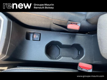 Photo 34 du bon plan DACIA Jogger 1.0 ECO-G 100ch Extreme+ 7 places -24 occasion à 20999 €