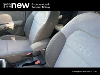 Photo 36 du bon plan DACIA Jogger 1.0 ECO-G 100ch Extreme+ 7 places -24 occasion à 20999 €