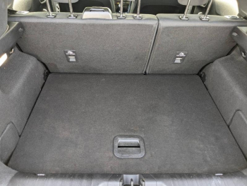 Photo 22 du bon plan FORD Puma 1.0 Flexifuel 125ch S&S mHEV Titanium occasion à 14490 €