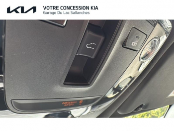 Photo 28 du bon plan KIA Sportage 1.6 T-GDi 230ch HEV  GT-Line Premium BVA6 4x2 occasion à 28990 €