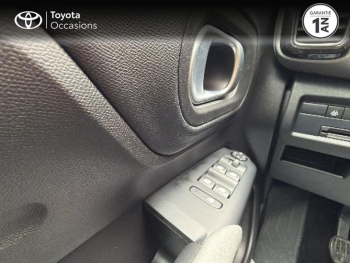 Photo 23 du bon plan CITROEN C5 Aircross BlueHDi 130ch S&S Feel occasion à 17990 €