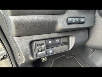 Photo 16 du bon plan NISSAN Leaf 150ch 40kWh Acenta 22 occasion à 12890 €