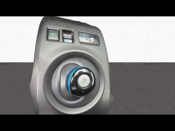 Photo 22 du bon plan NISSAN Leaf 150ch 40kWh Acenta 22 occasion à 12890 €