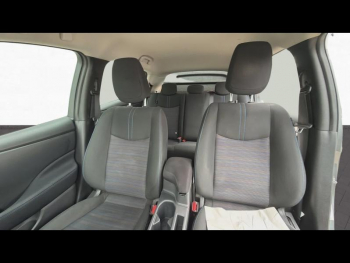 Photo 23 du bon plan NISSAN Leaf 150ch 40kWh Acenta 22 occasion à 12890 €