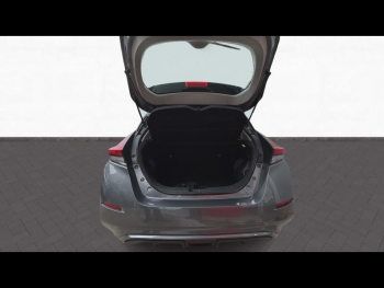 Photo 30 du bon plan NISSAN Leaf 150ch 40kWh Acenta 22 occasion à 12890 €