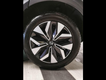 Photo 10 du bon plan NISSAN Juke 1.0 DIG-T 114ch Acenta 2021 occasion à 16900 €