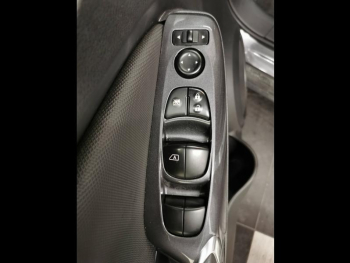 Photo 14 du bon plan NISSAN Juke 1.0 DIG-T 114ch Acenta 2021 occasion à 16900 €