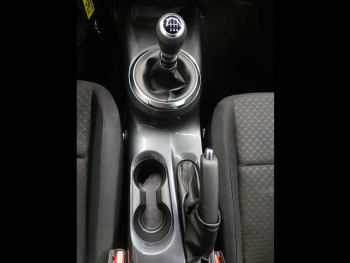 Photo 19 du bon plan NISSAN Juke 1.0 DIG-T 114ch Acenta 2021 occasion à 16900 €