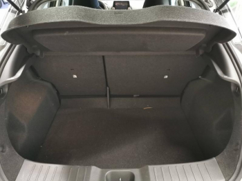 Photo 20 du bon plan NISSAN Juke 1.0 DIG-T 114ch Acenta 2021 occasion à 16900 €