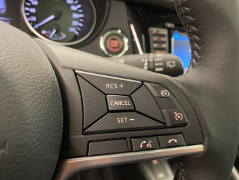 Photo 15 du bon plan NISSAN Qashqai 1.5 dCi 115ch Tekna DCT 2019 Euro6-EVAP occasion à 17990 €