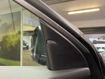 Photo 17 du bon plan NISSAN Qashqai 1.5 dCi 115ch Tekna DCT 2019 Euro6-EVAP occasion à 17990 €