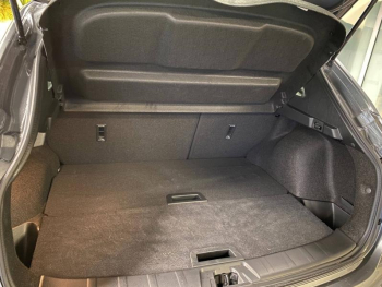 Photo 19 du bon plan NISSAN Qashqai 1.5 dCi 115ch Tekna DCT 2019 Euro6-EVAP occasion à 17990 €