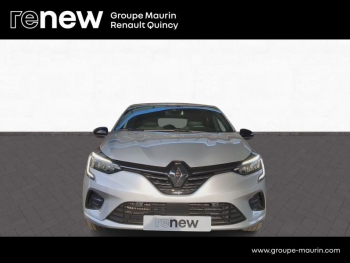 Photo 2 du bon plan RENAULT Clio 1.3 TCe 140ch Techno occasion à 16990 €