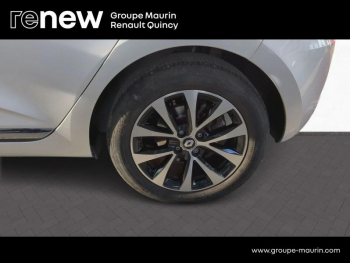 Photo 7 du bon plan RENAULT Clio 1.3 TCe 140ch Techno occasion à 16990 €