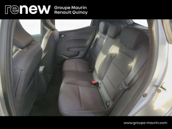 Photo 11 du bon plan RENAULT Clio 1.3 TCe 140ch Techno occasion à 16990 €